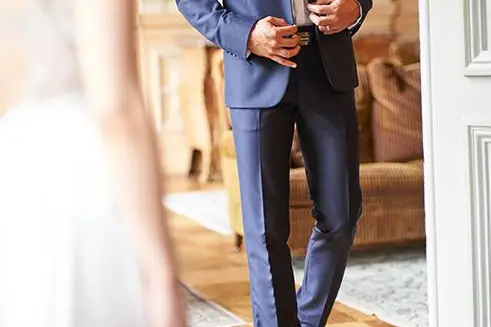 Territoire d'Homme — photo 3