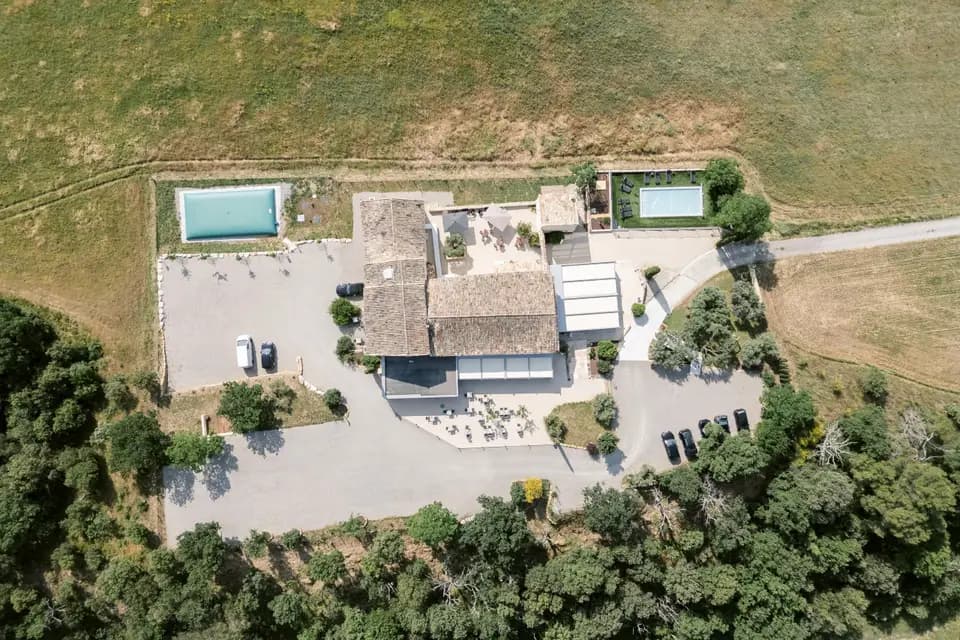 Grandes Mollières — photo 4