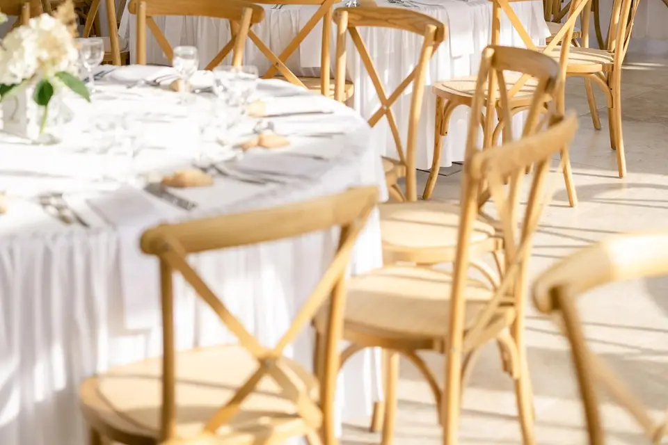 Grandes Mollières — photo 3