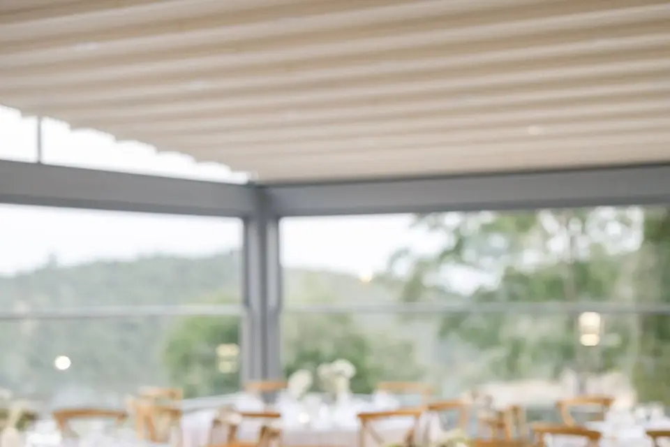 Grandes Mollières — photo 7