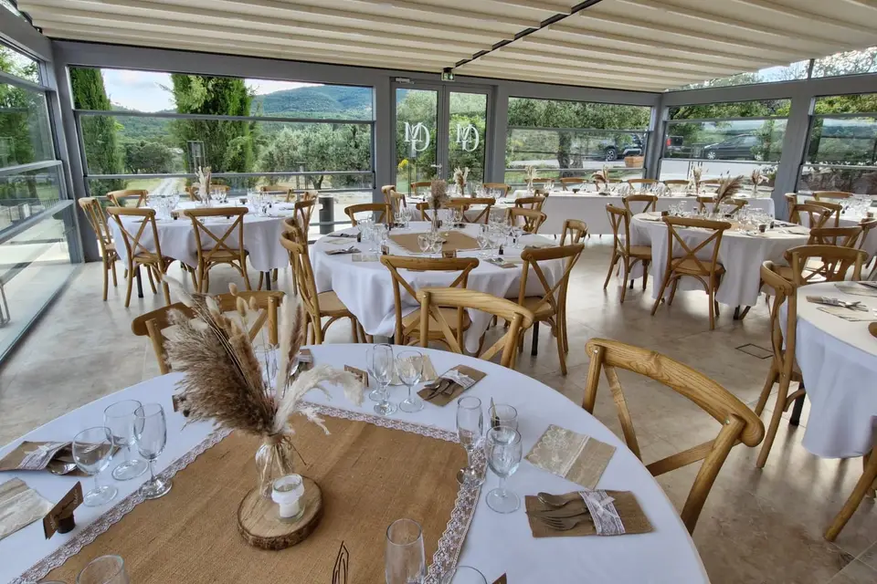 Grandes Mollières — photo 2