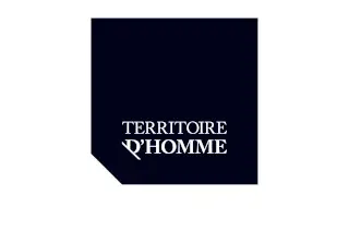 Territoire d'Homme — photo 1