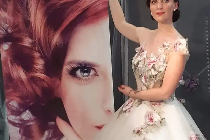 Valérie Manent — photo 7