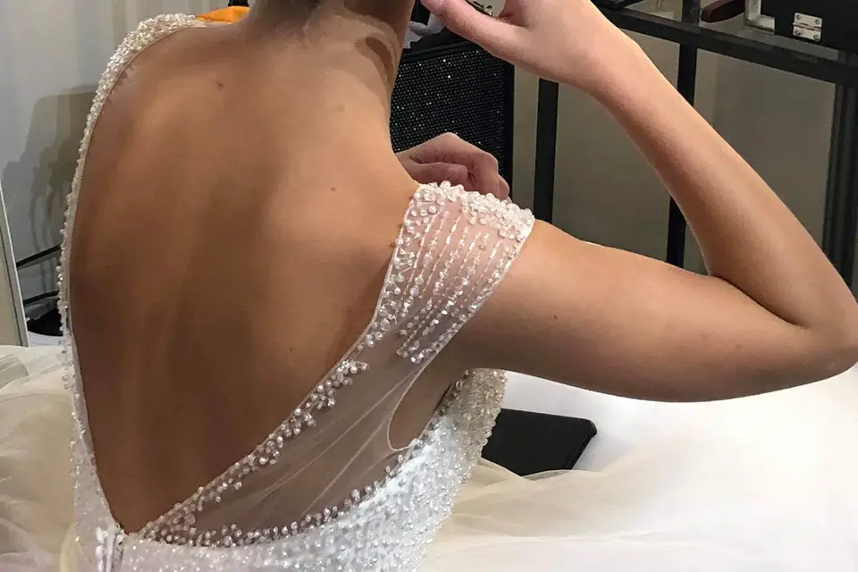 Valérie Manent — photo 2