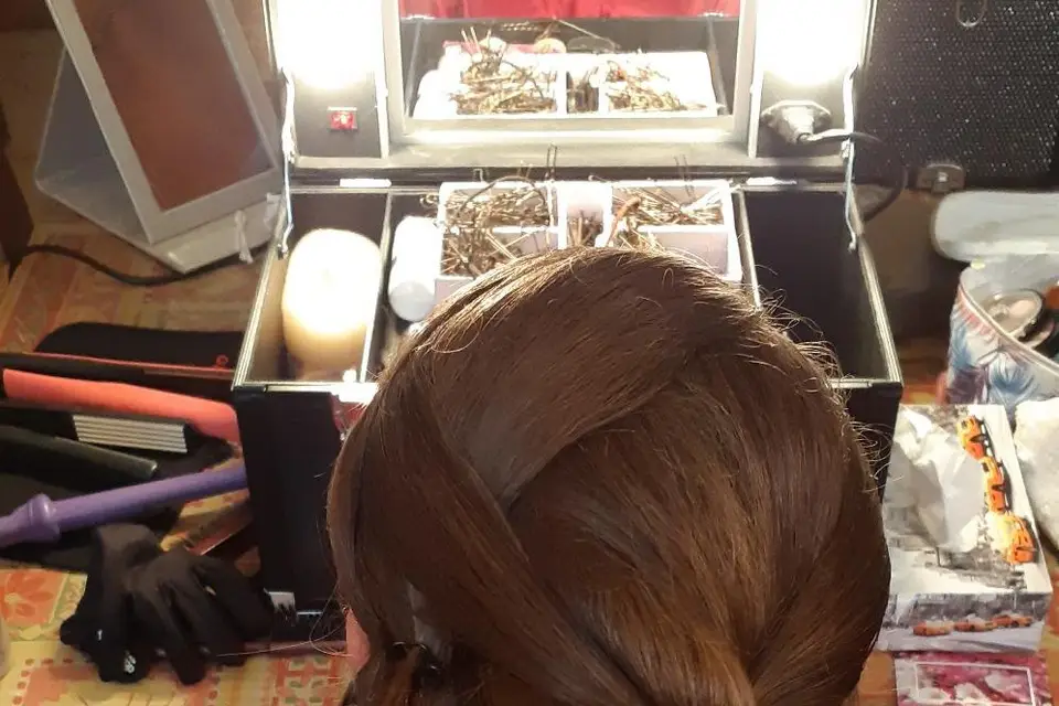 Valérie Manent — photo 8