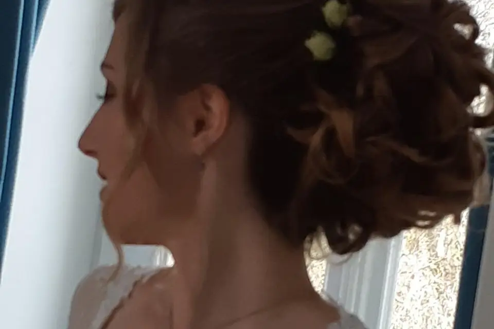 Valérie Manent — photo 3