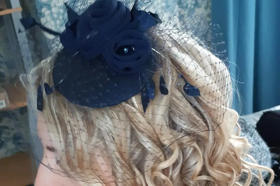 Valérie Manent — photo 4