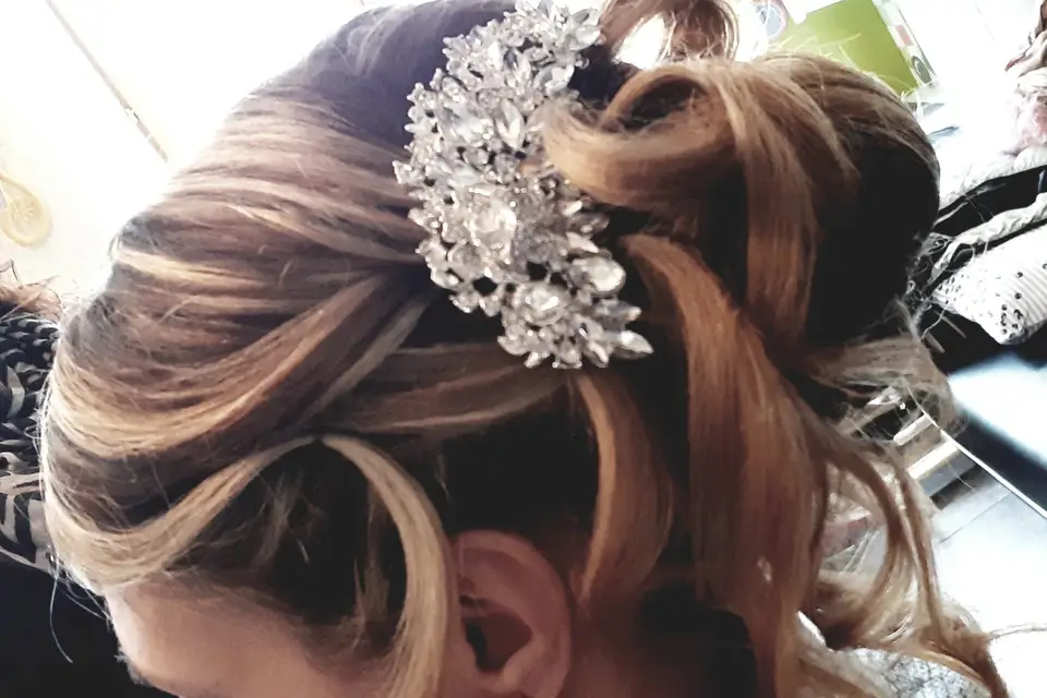 Valérie Manent — photo 1