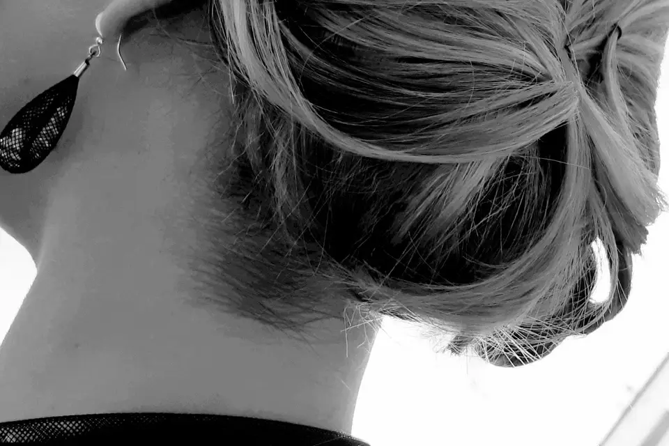 Valérie Manent — photo 5