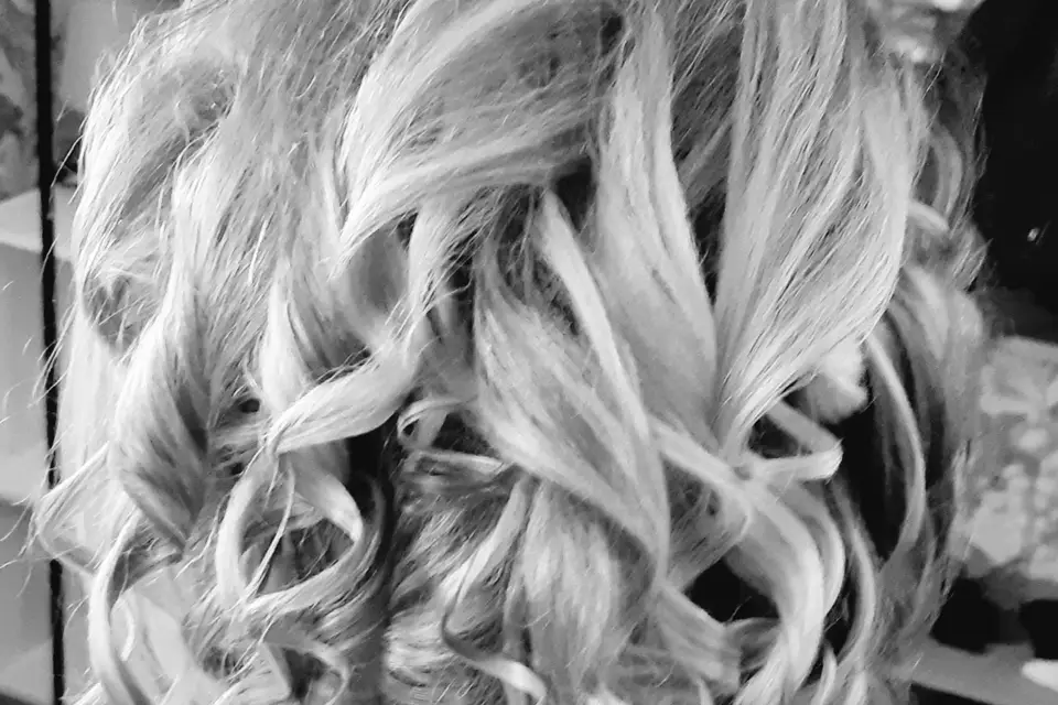 Valérie Manent — photo 6