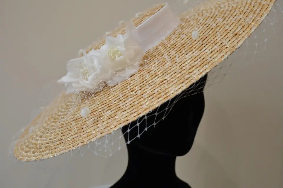 Christiane Schmitt — photo 3