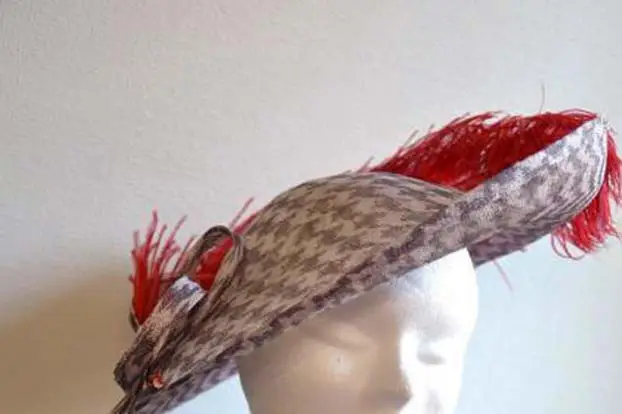 Christiane Schmitt — photo 6