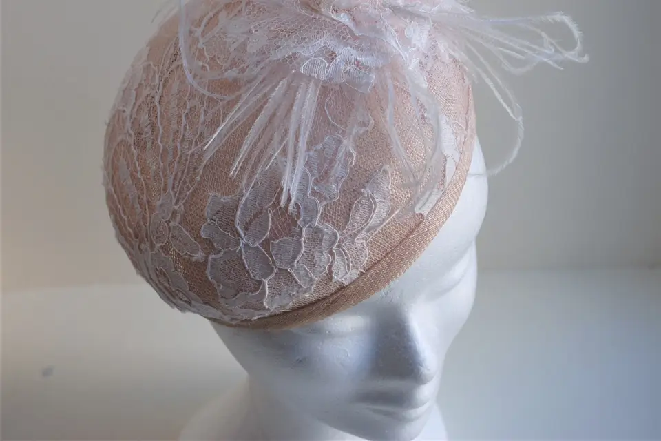 Christiane Schmitt — photo 8