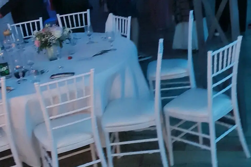 DJ K-west — photo 5