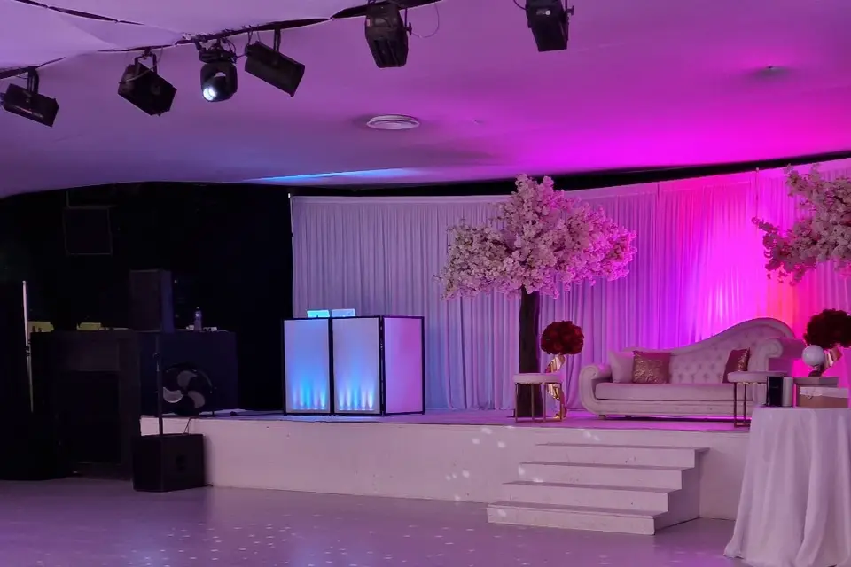 DJ K-west — photo 6