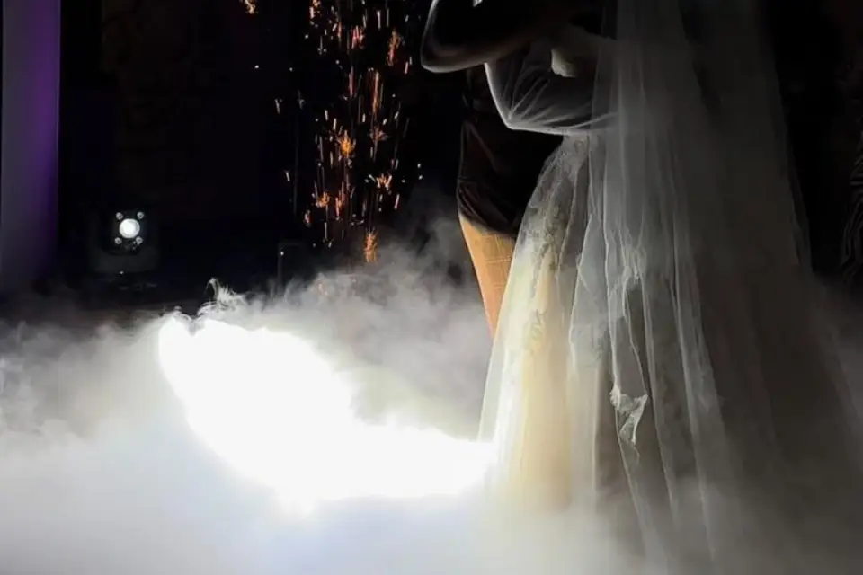 DJ K-west — photo 7