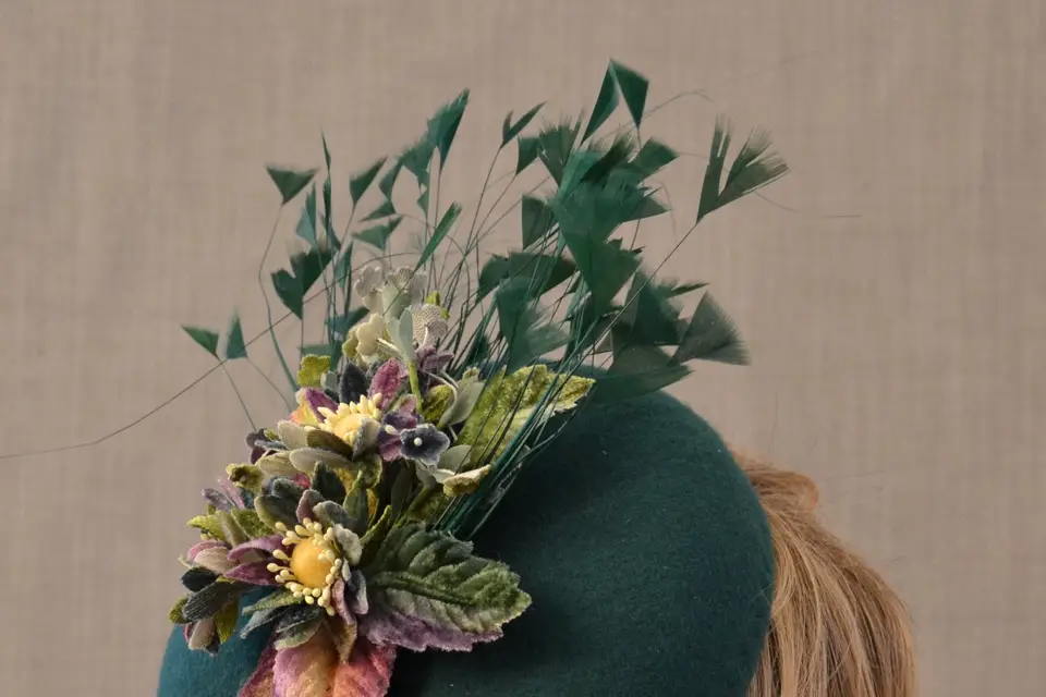 Christiane Schmitt — photo 1