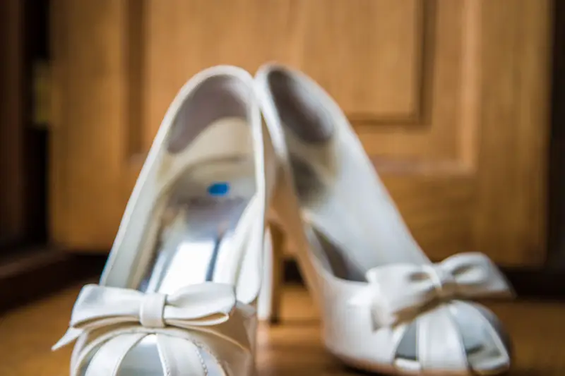 Série L Studio — photo 4