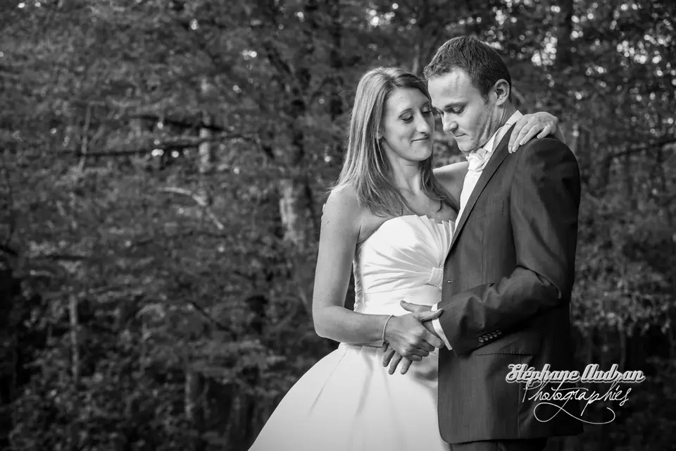 Série L Studio — photo 2