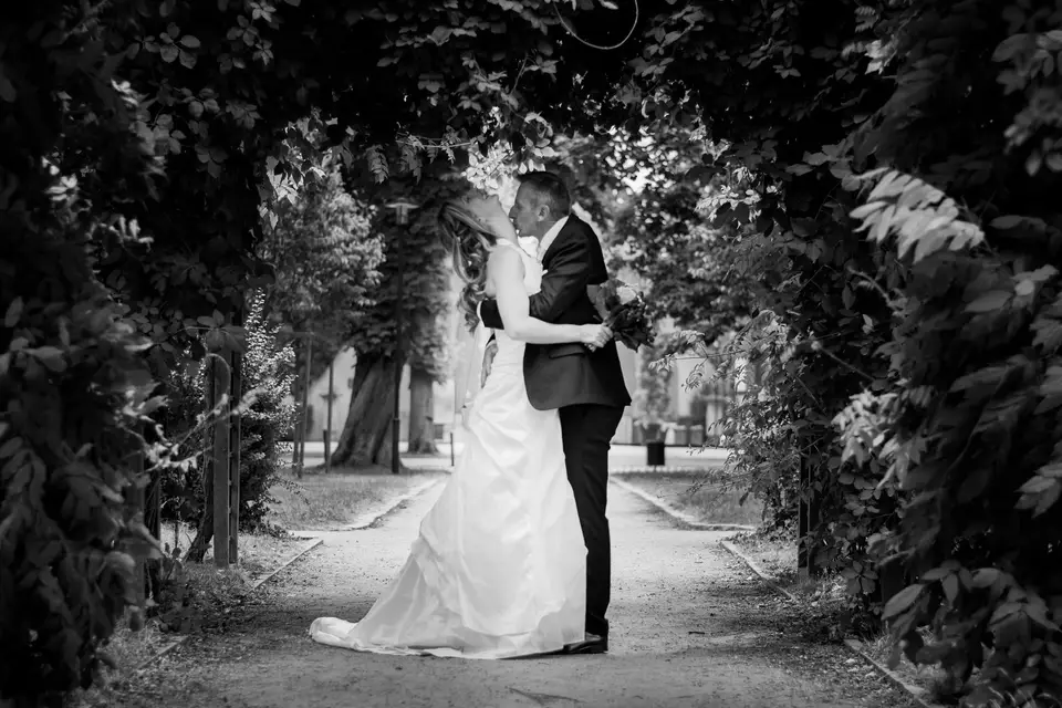 EDM Photographie — photo 2