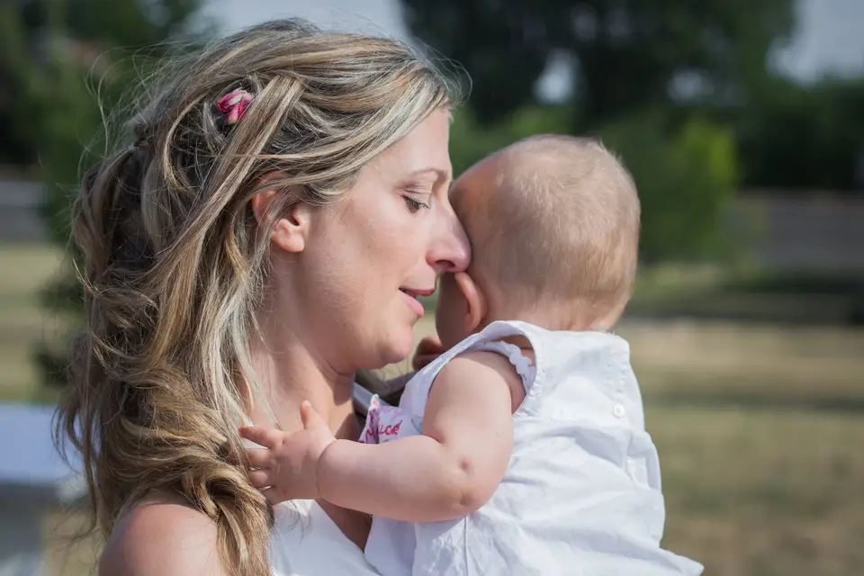 EDM Photographie — photo 7