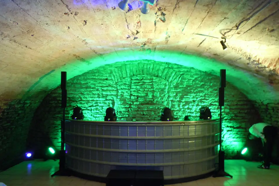 Domaine du Vernay — photo 3