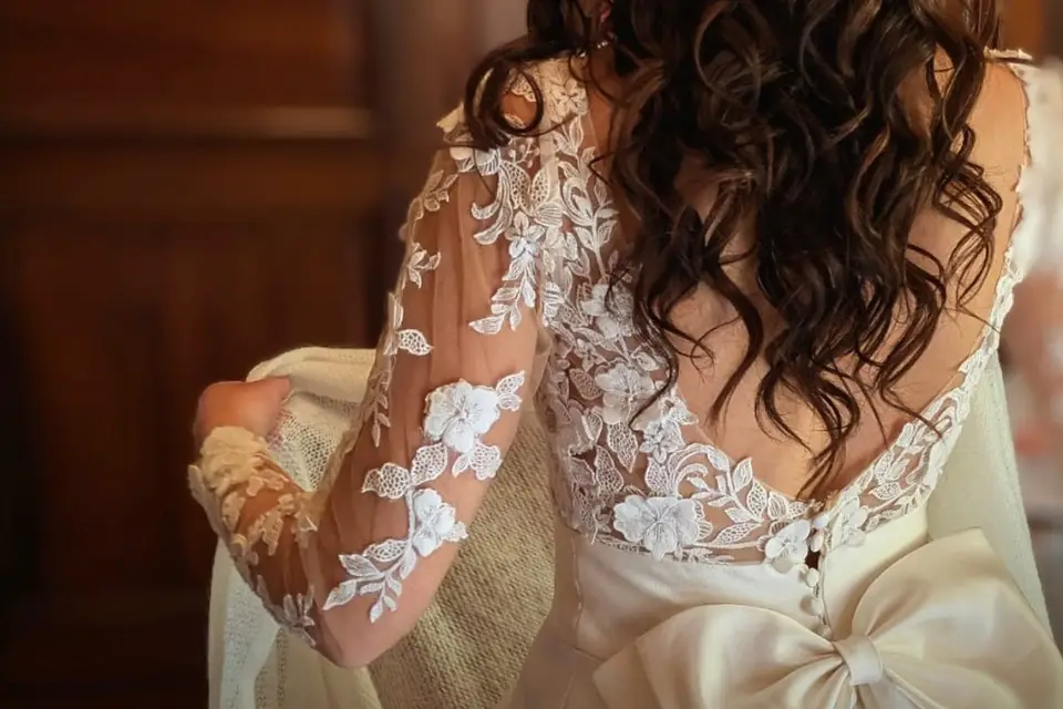 Camille Estatof — photo 1