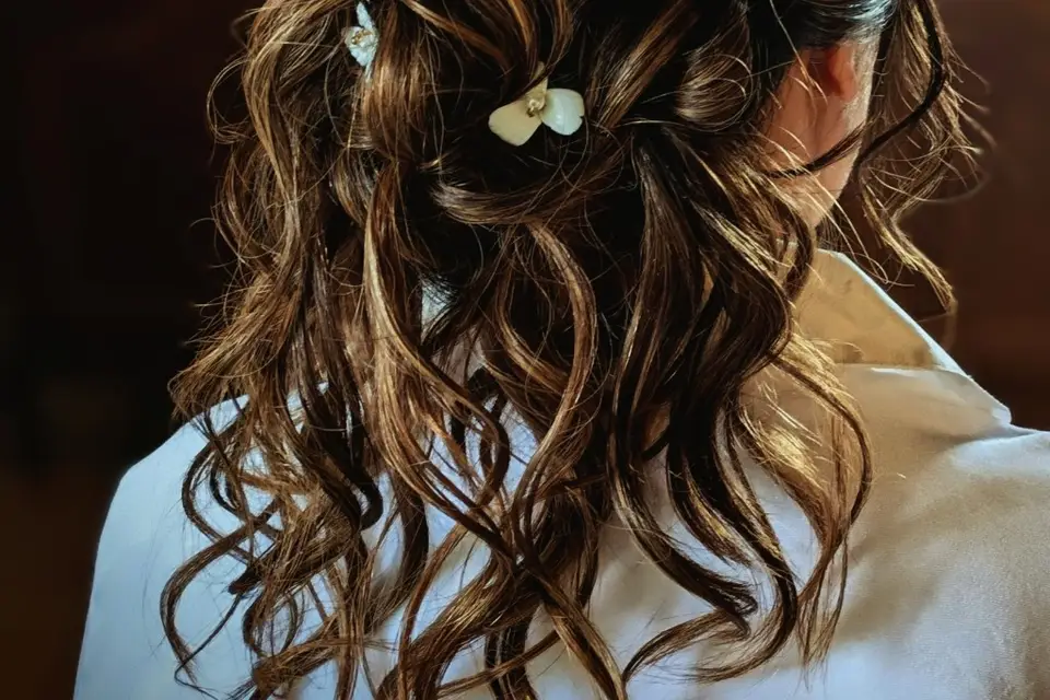 Camille Estatof — photo 2