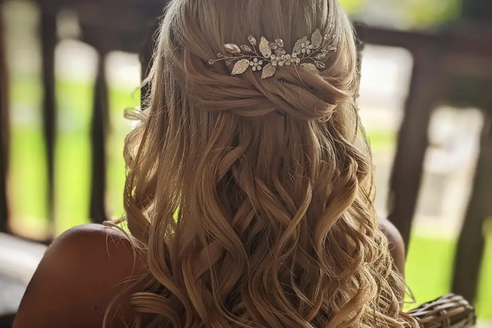 Camille Estatof — photo 3