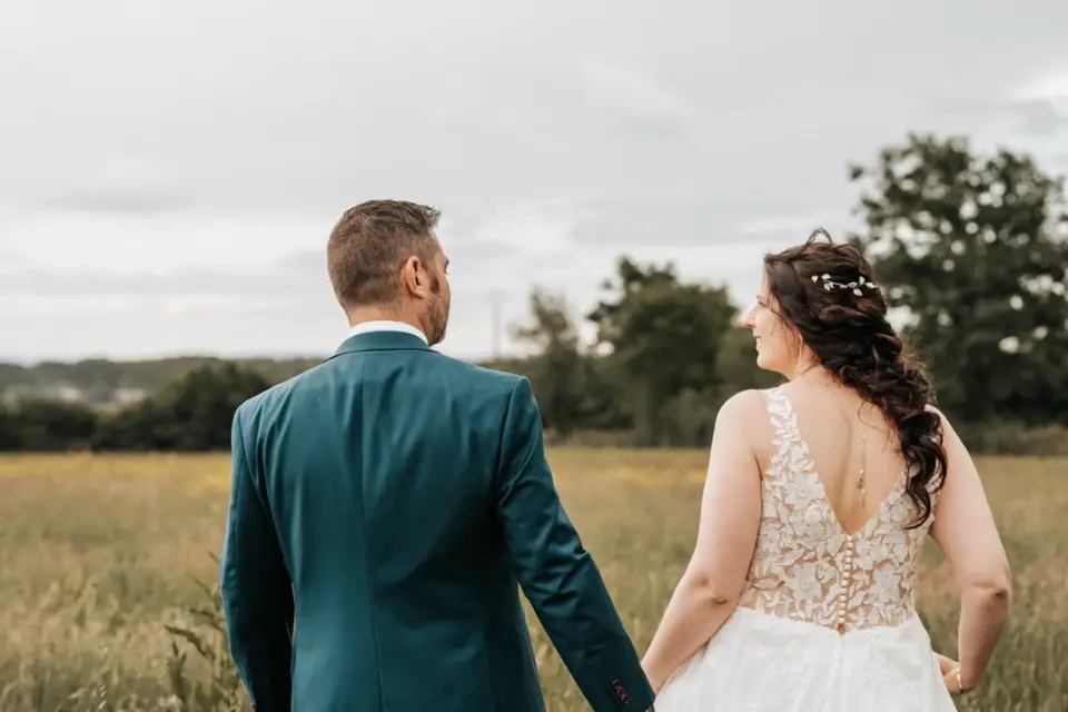 Camille Estatof — photo 4