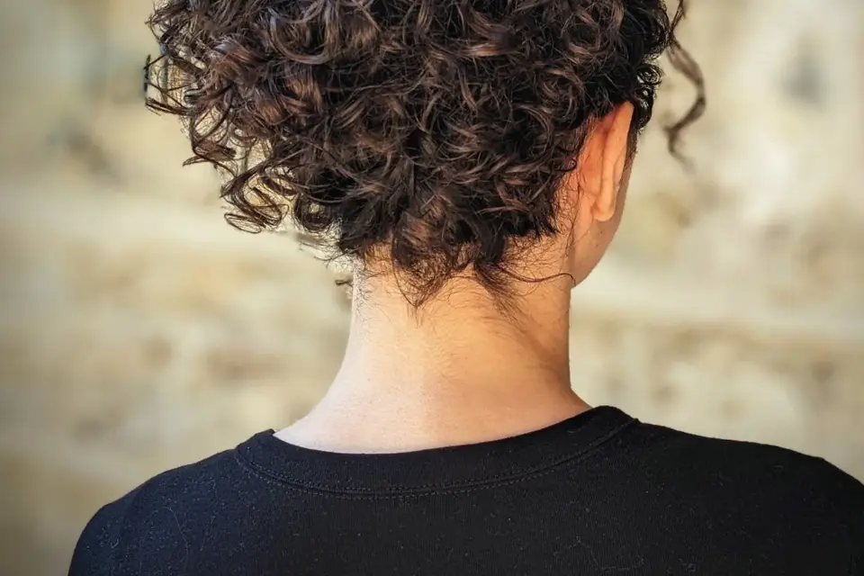 Camille Estatof — photo 5