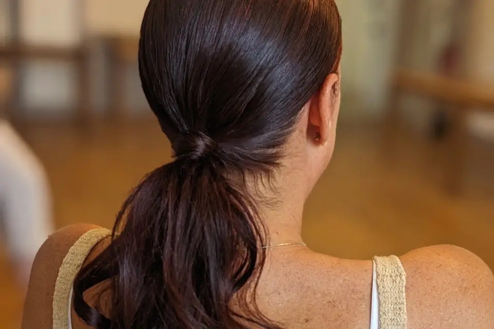 Camille Estatof — photo 6