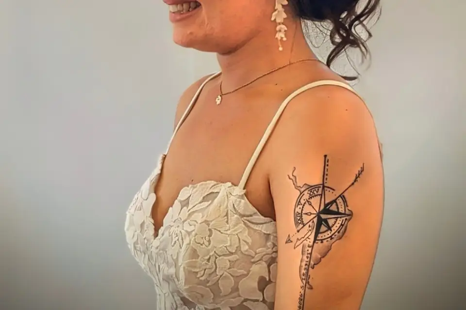 Camille Estatof — photo 7