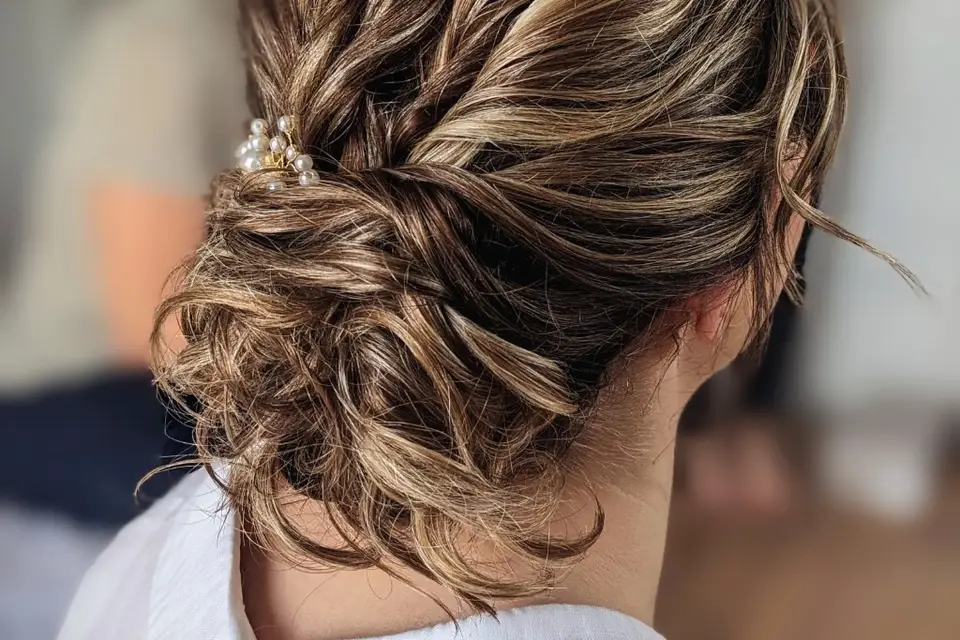 Camille Estatof — photo 8