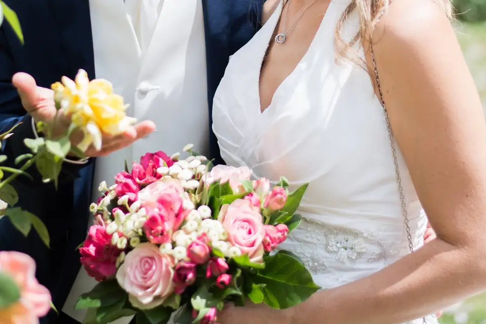 EDM Photographie — photo 3