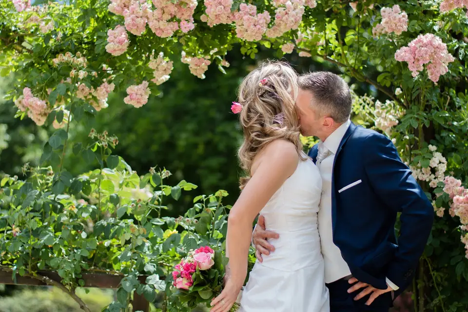 EDM Photographie — photo 4