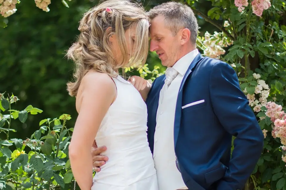 EDM Photographie — photo 5