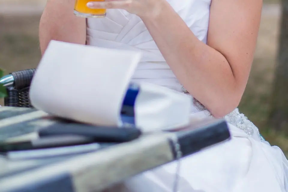 EDM Photographie — photo 6