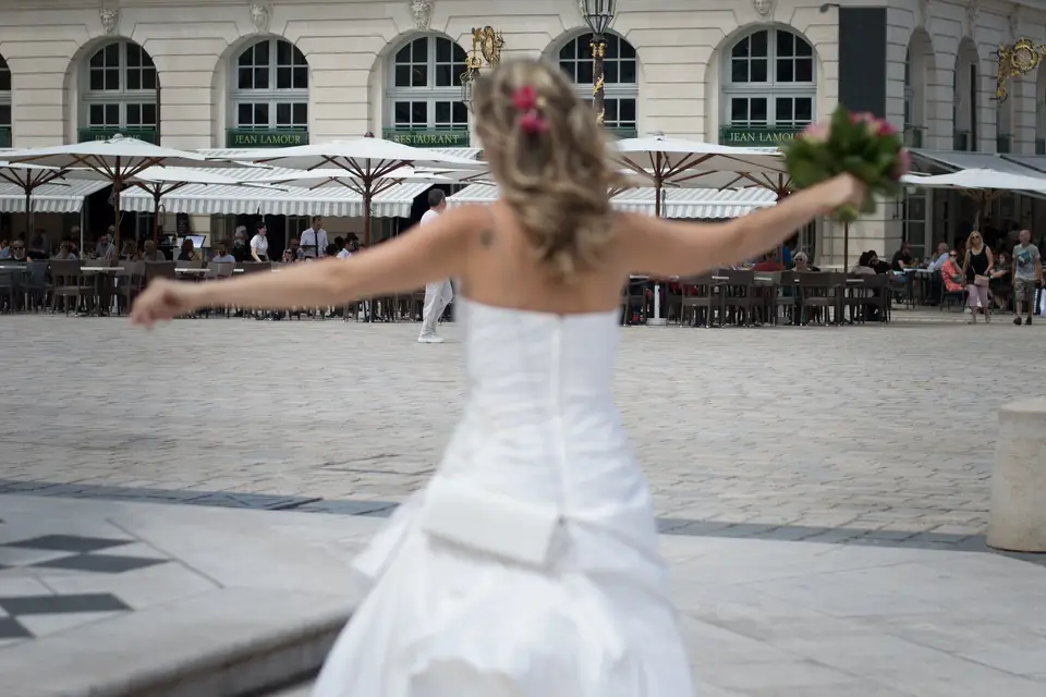 EDM Photographie — photo 1