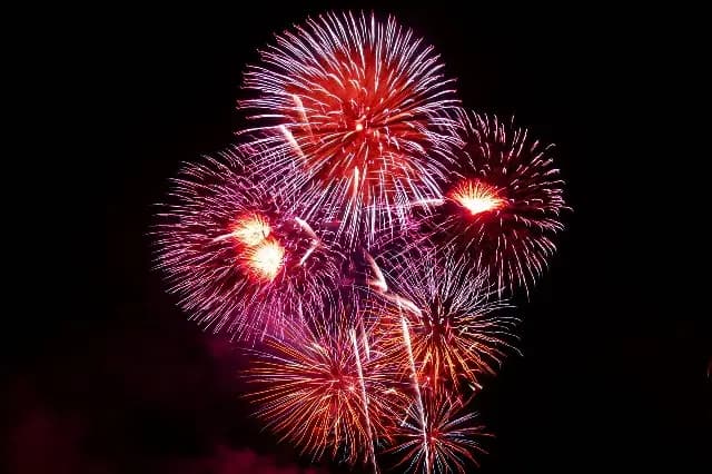 Arti-show — photo 1