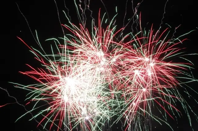 Arti-show — photo 6