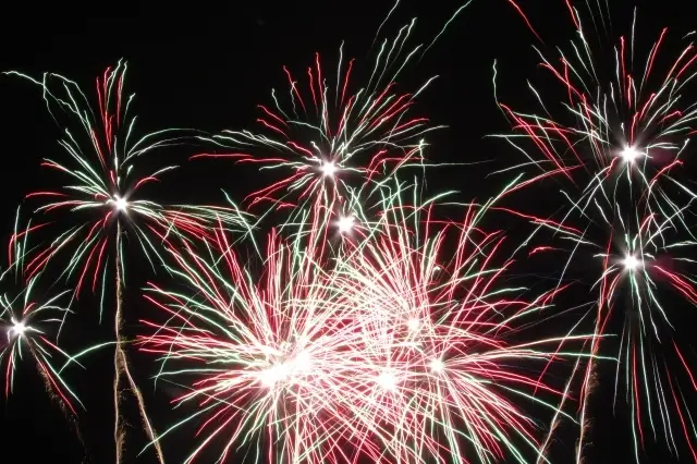 Arti-show — photo 7