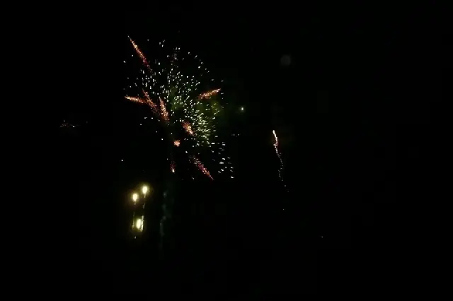 Arti-show — photo 8