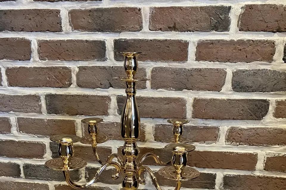 Smile Émotion — photo 6