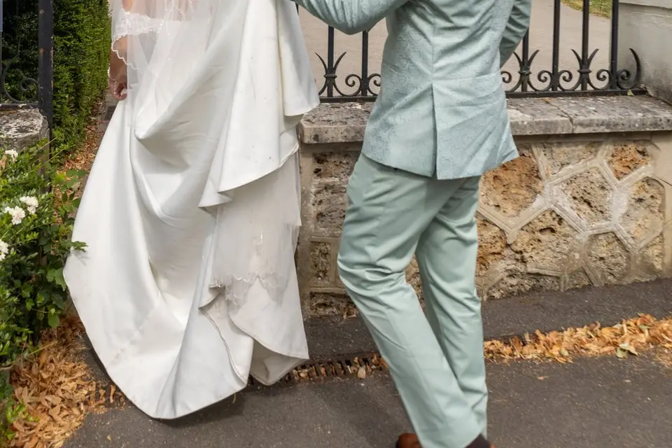 Smafgraphy — photo 3