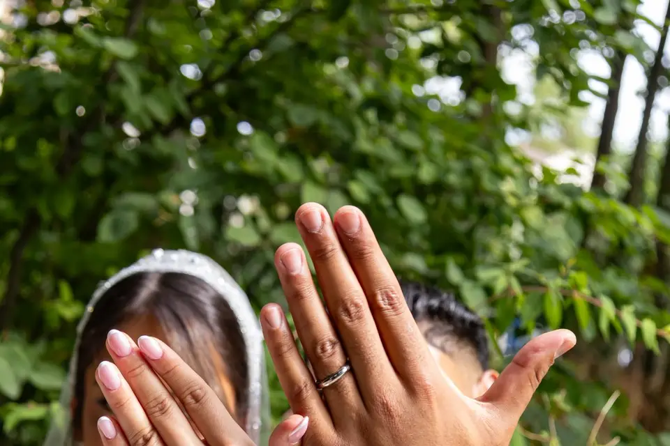 Smafgraphy — photo 1