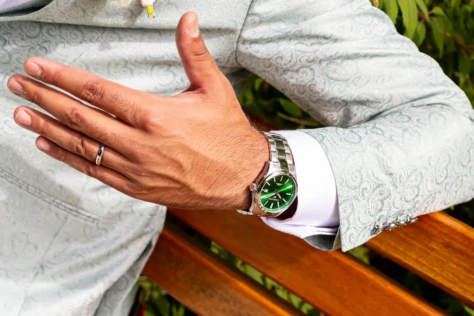 Smafgraphy — photo 6