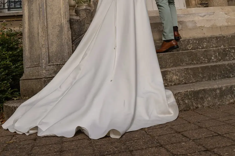 Smafgraphy — photo 2