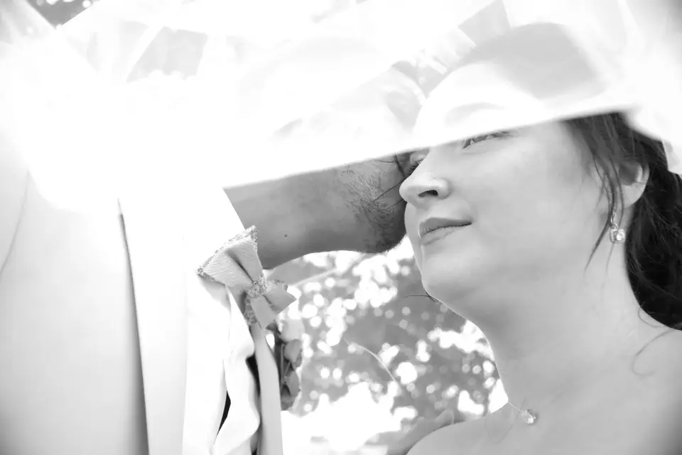 Smafgraphy — photo 8