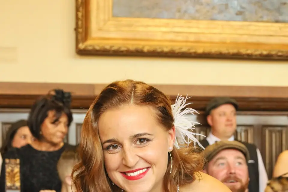 Smafgraphy — photo 5